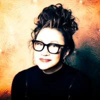 Holly Cole