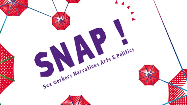 Festival SNAP !