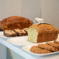 Rachel's