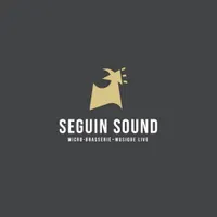 Seguin Sound