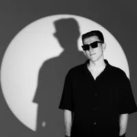 JLV