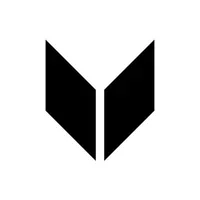 Moki