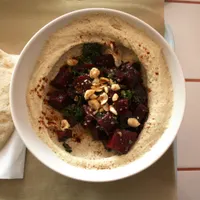 Yafo