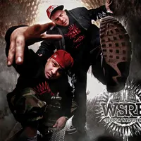 Wsrh