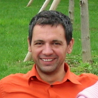 Hervé B