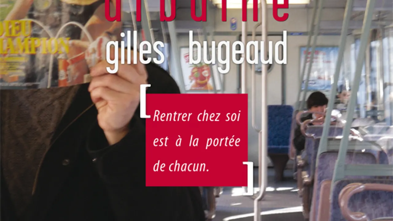 Petit traité de rentrozologie urbaine