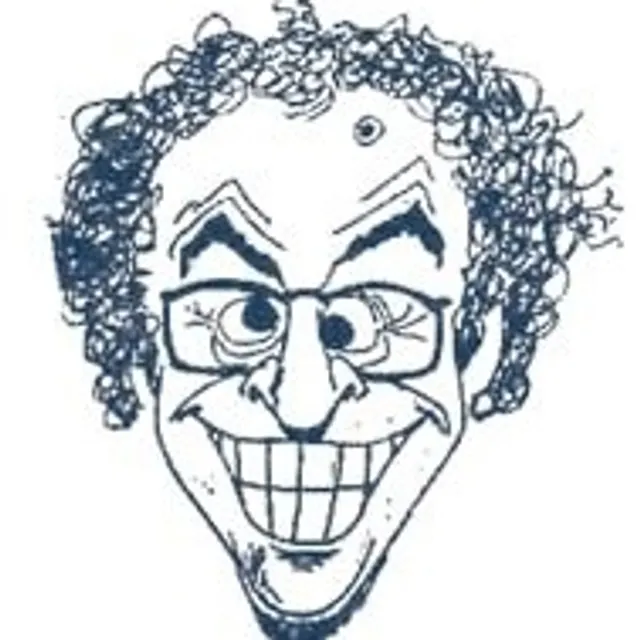 Sylvain P
