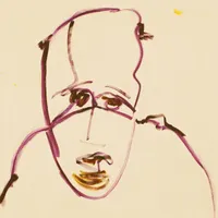 Aksak Maboul