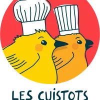 Les Cuistots M