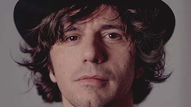 Philippe Uminski
