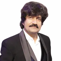 Ravi Pawar