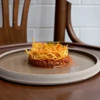 Épopée