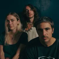 Peel Dream Magazine