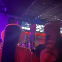 luvdosi