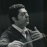 Francesco De Masi