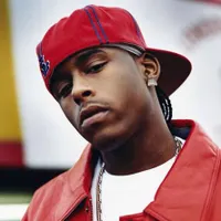 J-Kwon