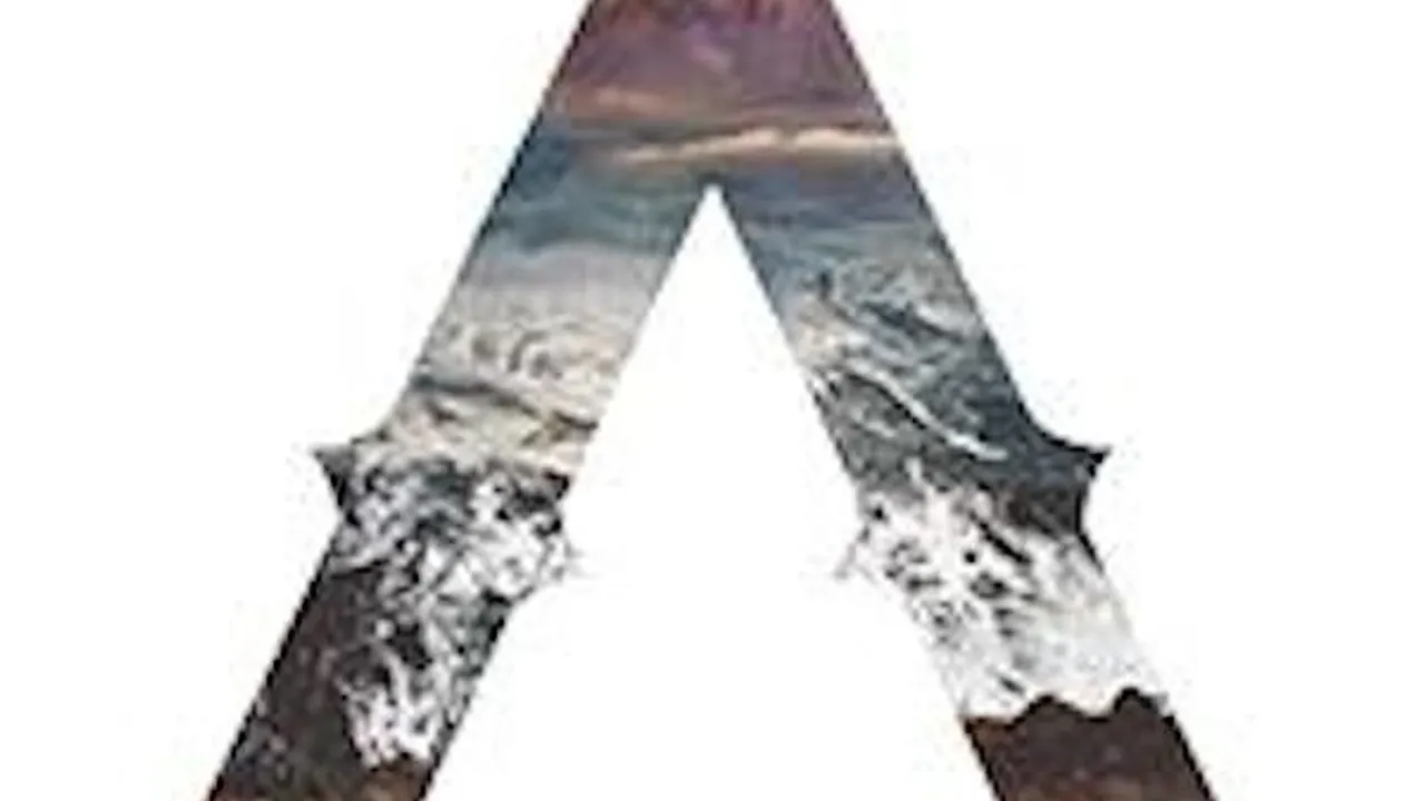Arcane Roots + Alvarez Kings en concert