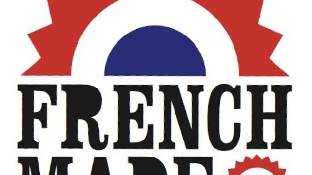 French Made Party