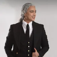 Mazyar Fallahi