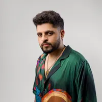 Raj Pandit