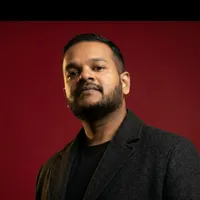 Ghibran