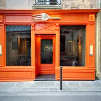 Le Christine