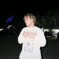 Liam Palmer