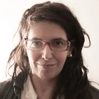 Mónica Mariel R