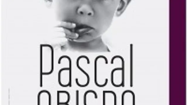 Pascal Obispo en tournée