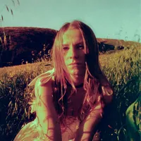 Lily Hain