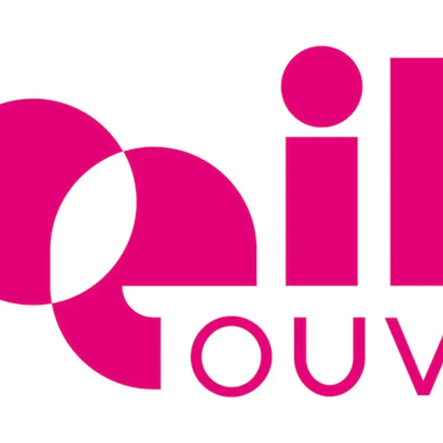 Galerie L
