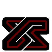 X-Ray P