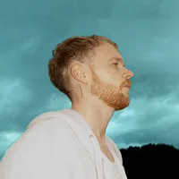 Liam Thomas