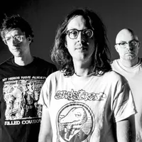 Cloud Nothings