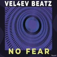 Vel4ev Beatz