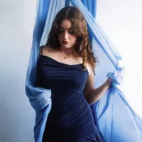 Jackie Marchal