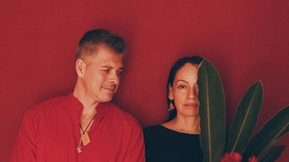 RODRIGO Y GABRIELA
