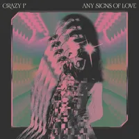 Crazy P
