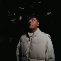 Nico Suave