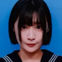 sica