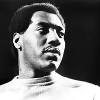 Otis Redding