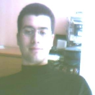 Bruno M