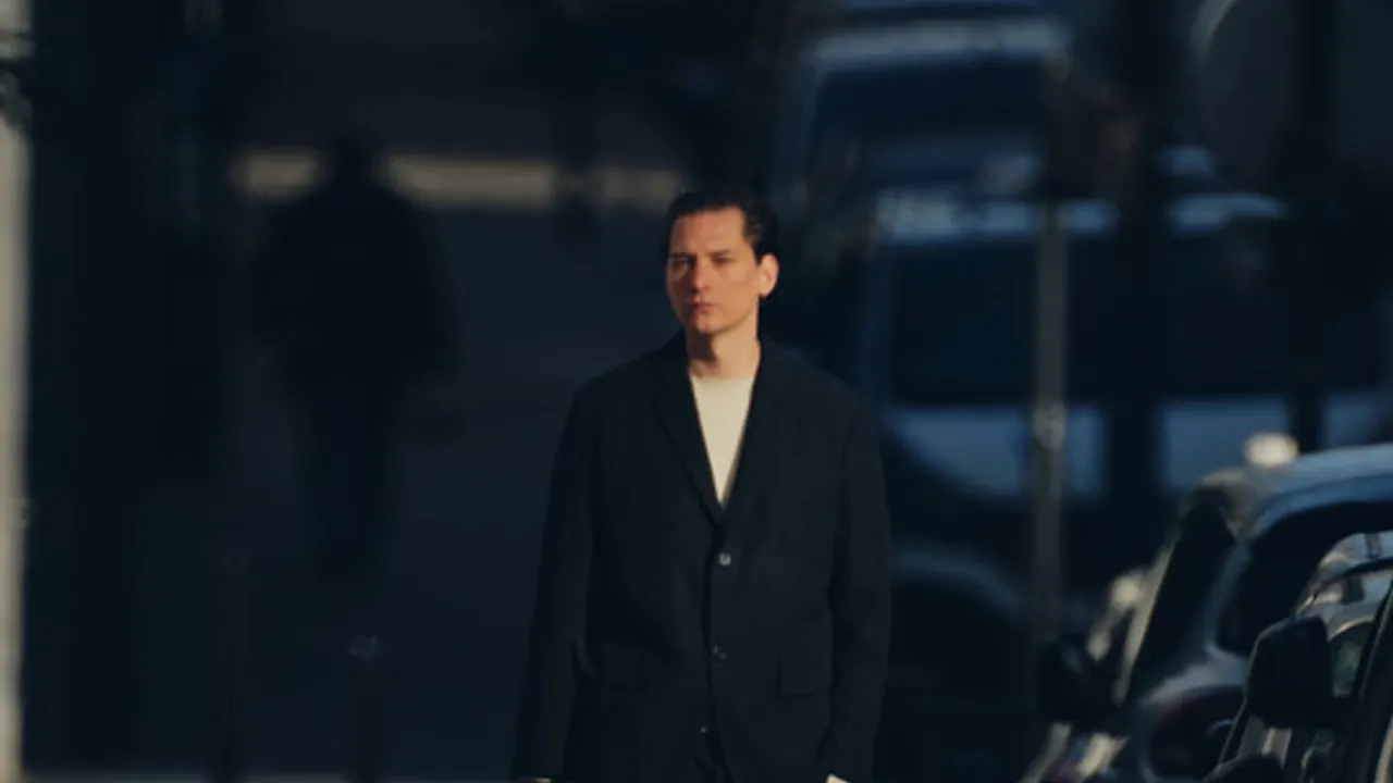 Thomas Azier