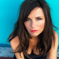 Lena Philipsson