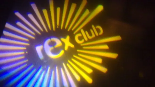 M_NUS RENDEZ VOUS