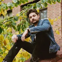Alexander Parlee