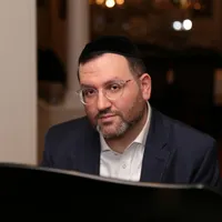 Eli Gerstner