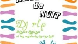 Arts De Nuit