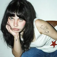 Cassily