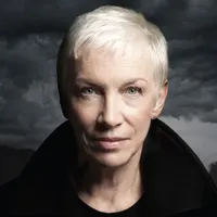 Annie Lennox